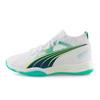 Выбывшие Nitro Squad Puma Indoor Shoes