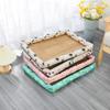Pet Summer Mat, Cat Nest, Dog Nest, Pet Ice Mat, Pet Mat, Pet Bed