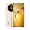 Realme 12+ 5G 8 Go/256 Go Beige (Navigator Beige) Double SIM