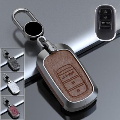 Аксессуары для электроники авто – Чехлы для автомобильных ключей