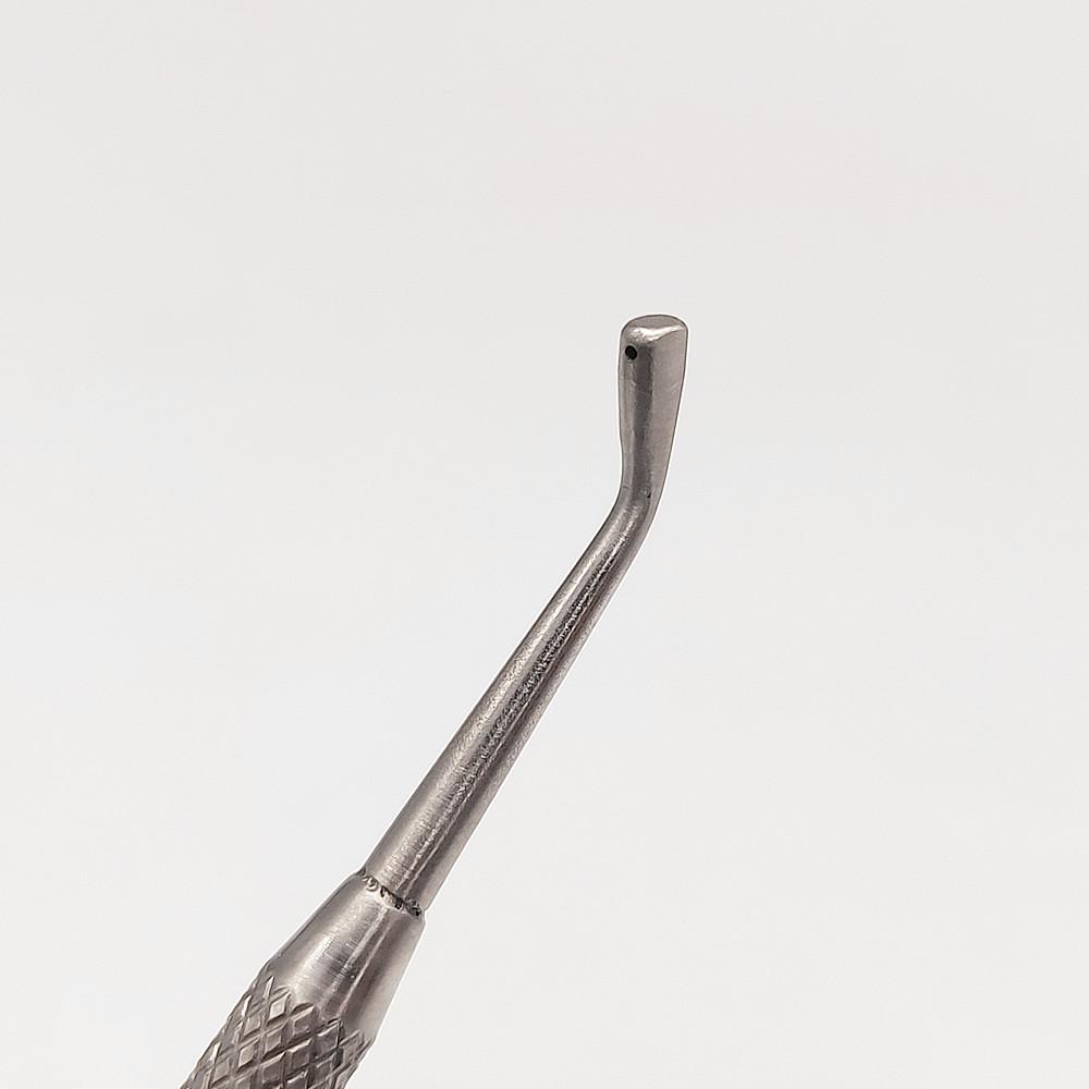 Стоматологический ортодонтический архиватор, дистальный гибочный провод, инструмент с зажимом на спине, инструмент для стоматолога с двойными концами