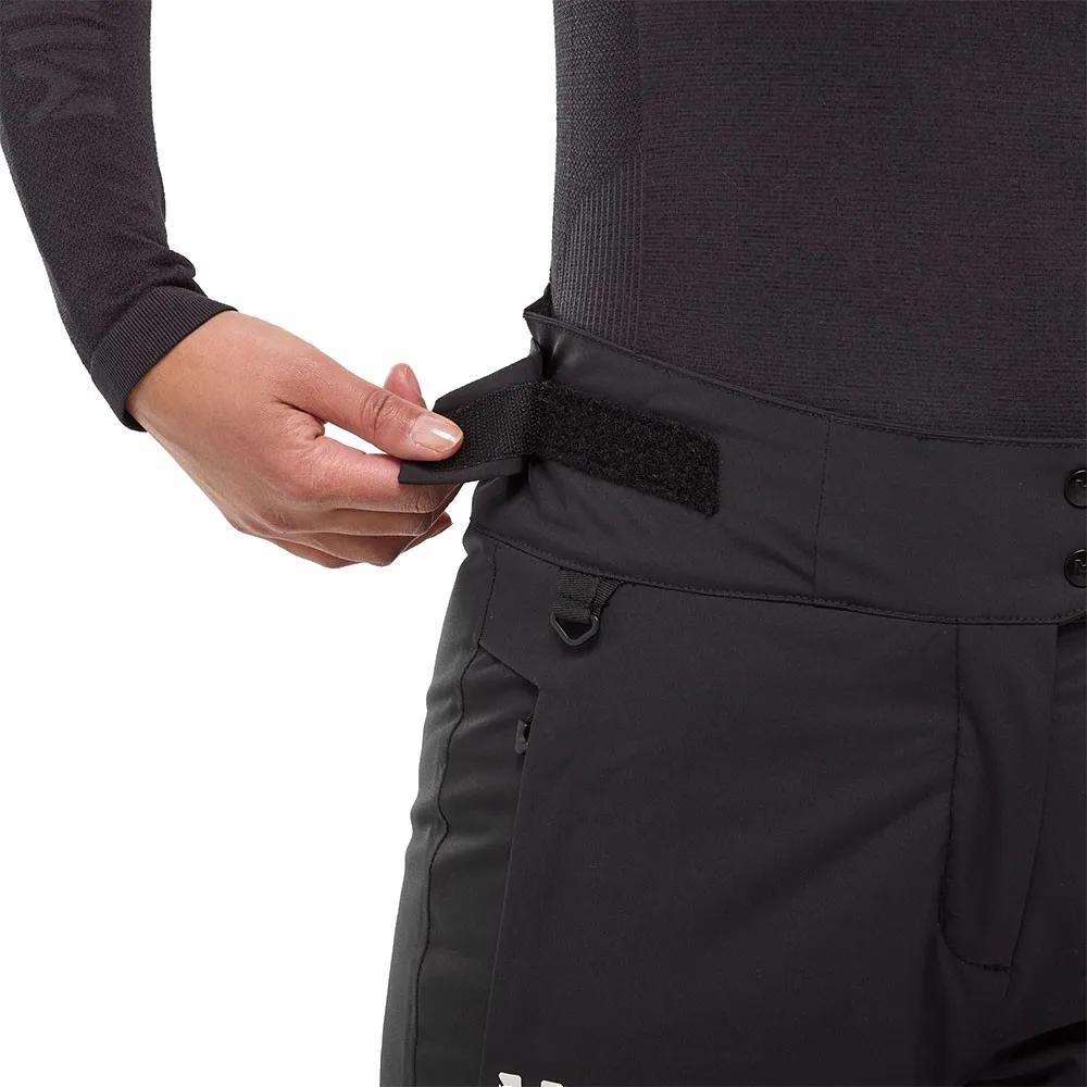 Millet Брюки Brevent