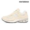 [Обувь] Кроссовки для бега New Balance 2002 Кроссовки для бега M2002rfi