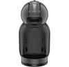 Capsule Coffee Machine Krups KP 1238 Nescafe Dolce Gusto Mini Me