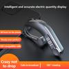 M22 Bluetooth-совместимые наушники с заушным креплением и шумоподавлением, универсальная беспроводная стереогарнитура для музыки и спорта для бизнеса