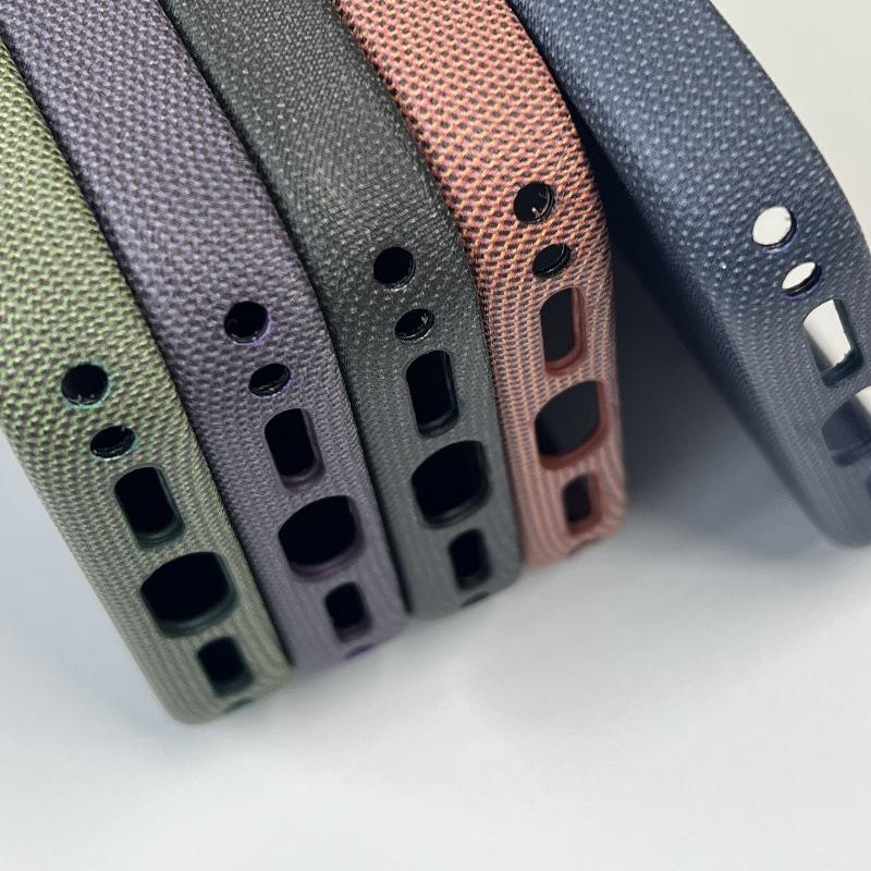 Для Magsafe Тканевый чехол с анимацией для IPhone 17 Pro Max 17 Pro для беспроводной магнитной зарядки Macsafe Без кнопки управления камерой