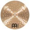 Тарелки MEINL серии Pure Alloy Crash Ride тарелки Extra Hammered Crash Ride PA22EHCR 22" []