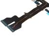 Для Samsung Galaxy Z Flip3 5G F711 OEM Шлейф подключения материнской платы (без логотипа)