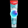 Colgate Ежедневная зубная паста для ухода за полостью рта