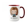 Chibi Rachel Mug