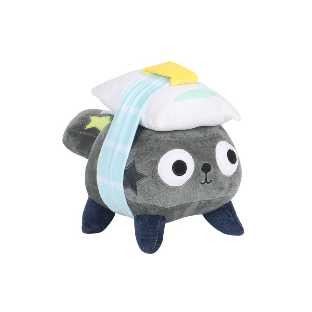 Плюшевый Денди Мир Супермягкий ПП Хлопок для Детей Подарок