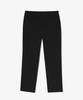 LACOSTE Мужские брюки для движения Hh358E-56G 031