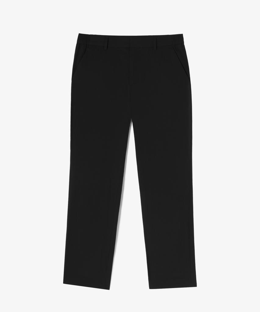 LACOSTE Мужские брюки для движения Hh358E-56G 031