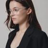 E001 КРИСТАЛЛ