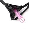 Женские кожаные латексные сексуальные экзотические трусики, бондаж, страпон, штаны целомудрия с набором пениса, фетиш-ремни для тела, игрушки для флирта для пар
