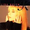 CD LISA KEITH - Walkin' In the Sun POCM1050 Perspective Rec 1993 Japan Rap & Hip-Hop/R&B Used
