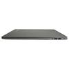 Great Wall CN140A2 Xinchuang Laptop with Phytium D2000/8 (CN version)