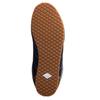 Vans Супер низкопрофильные кеды для скейтборда Унисекс кроссовки VN000D83BF1