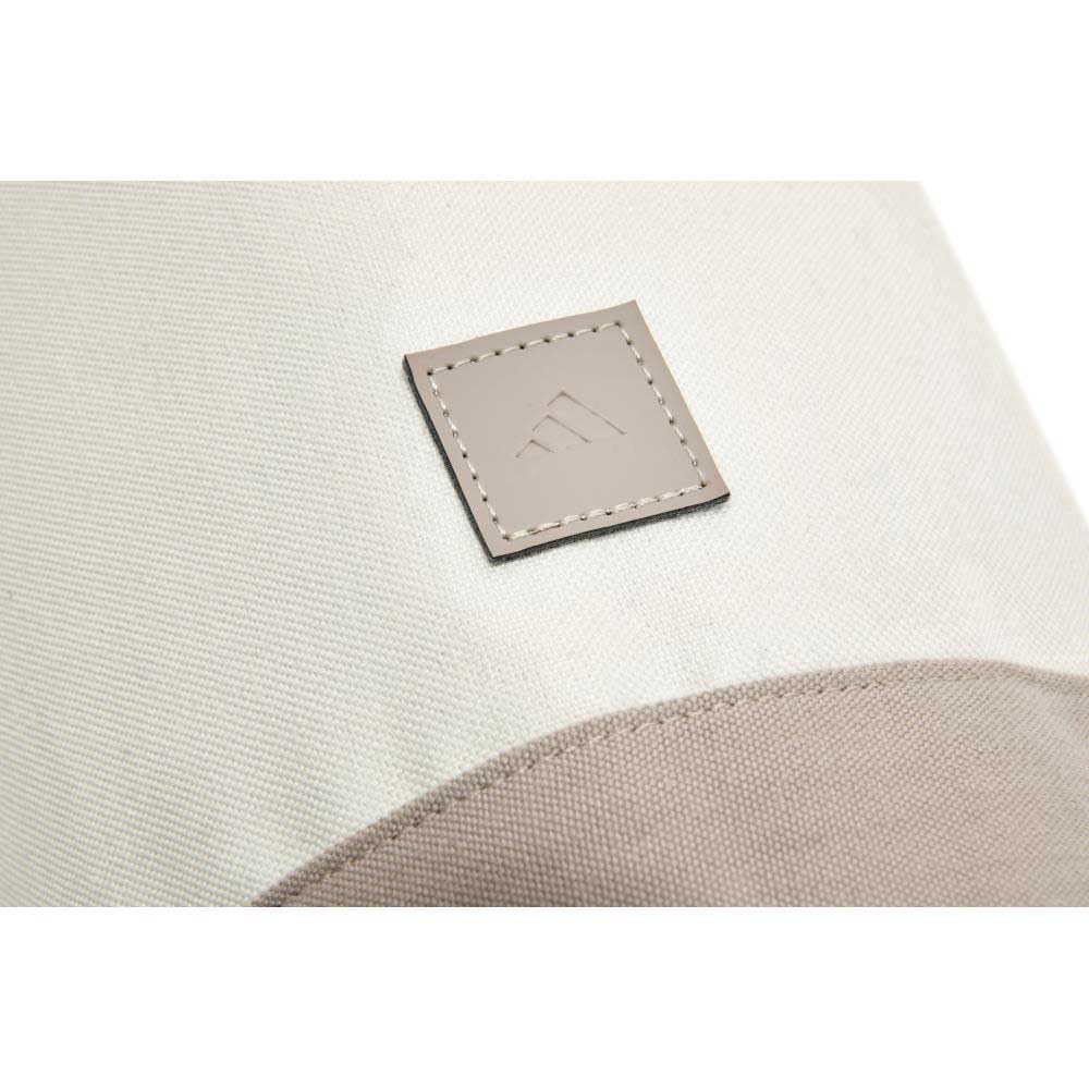 adidas Yoga Tote Bag, Mat Bag, Carry Bag ADYG-20503