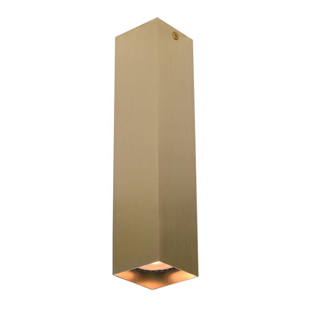 Oprawa natynkowa spot ANDER CLN-28394-L-GD Italux