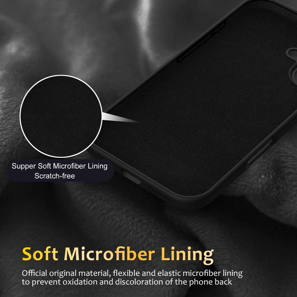 Чехол для iPhone 16, совместимый с MagSafe, вращающаяся металлическая подставка, чехол для телефона из ПК+силикона