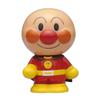 Другие Anpanman большой Другие Peepoo серия Anpanman собирает!