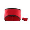 Bands Fleece Ear Cover Hair Sweat Ear Warmer Winter Sweatband Running Headband Ear Muffs Headband