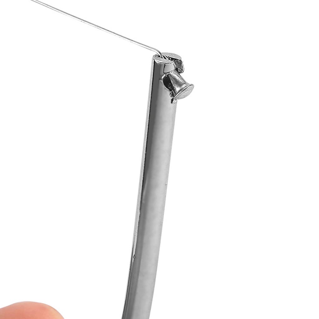 Многоцелевой ручной нож для сыра, нож для фуа-гра из нержавеющей стали, нож для масла, нож для шоколадного сыра