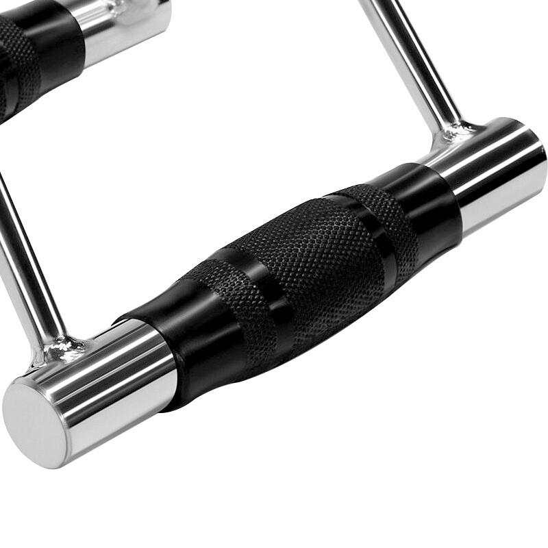Chishang Multi-functional Smith Machine & Power Rack System