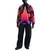 Nike Usmnt Hollywood Keeper Men's Nike Soccer Shirt IO0786-010