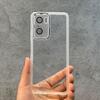 Для Xiaomi Redmi Note 10 4G Чехол Redmi Note 10s Чехол для телефона Redmi Note 10 Pro Обложка Note 10 Pro Max Покрытие Силиконовая задняя крышка