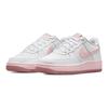 Air Force 1 Low Белый Розовый Пенопласт - CT3839-107