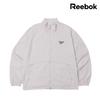Reebok Ветровое стекло Essential Windbreaker