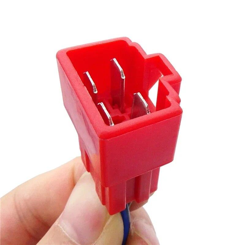 1 комплект мотоциклетного переключателя зажигания и замка топливного бака для Yamaha V-Star Drag Star XVS400 XVS650 XVS1100 Classic Custom