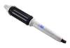 Создайте щипцы-гофре Ion Roll Brush Iron II 26мм/CIBI-G26W
