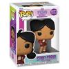 The Proud Family Эксклюзивная американская поп-музыка Penny Proud! винил