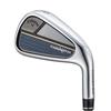 Callaway Left Wedge PARADYM IRONS (AW 47 Degree N.S.PRO 950GH neo(S) S 35.5 Inch Steel) Men's