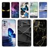 Чехлы для телефонов – Бамперы для смартфонов