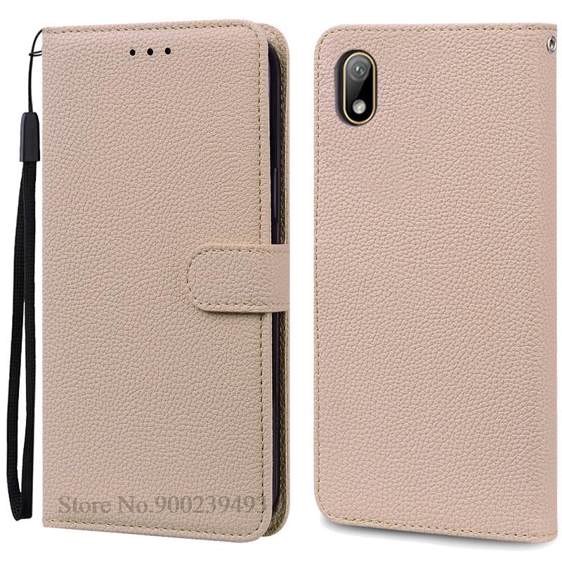 Для Huawei Y5 2019 Чехол Флип Кожаный Чехол-кошелек для Huawei Y5 2019 Чехол Y 5 2019 AMN-LX9 AMN-LX1 AMN-LX2 AMN-LX3 Чехлы для телефонов