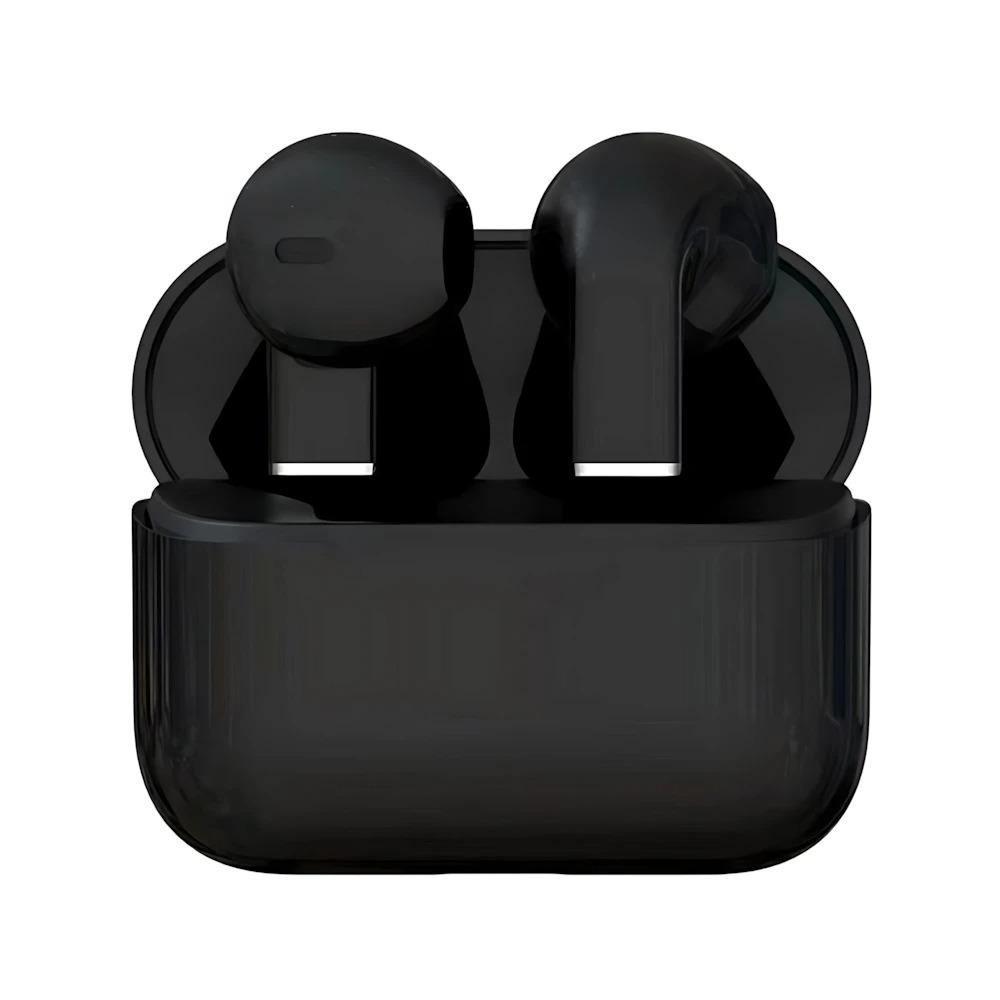 Xiaomi True Wireless In-ear Earbuds Immersive Dynamic Audio Active Noise Cancellation Extended Battery for Sports Music Long Battery