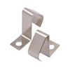 AA Battery Contact Spring for CR123A Connection - BC-5231