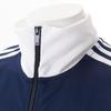 Adidas Originals Adicolor Classics Beckenbauer Track IP0418 Top/Jersey J/L