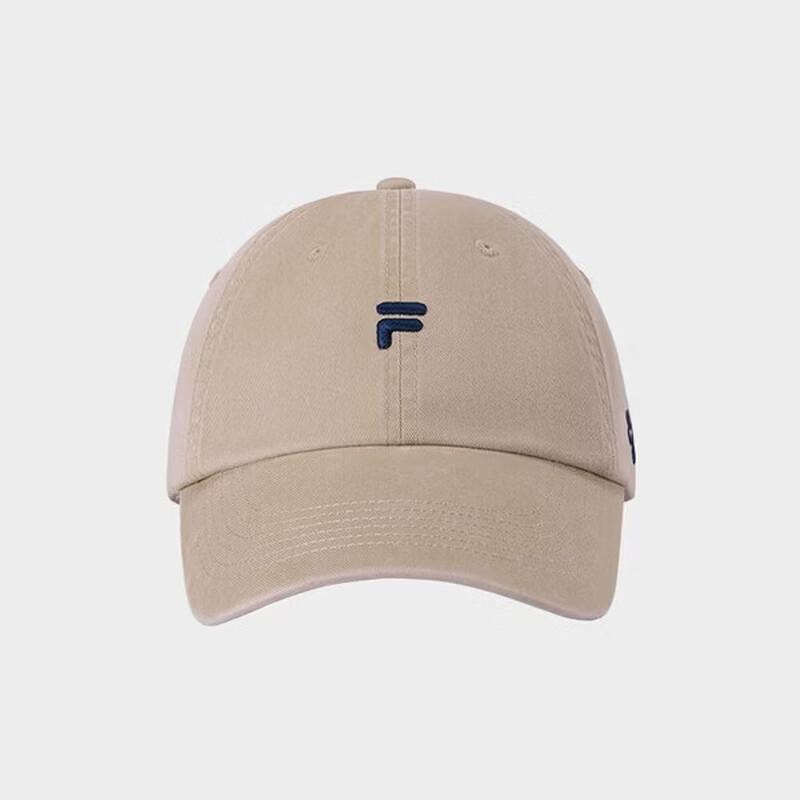 Fila Спортивная бейсболка FUSION 26