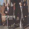 CD DUST JUNKYS - Done And... Dusted. 5571282 Polydor 1998 UK Dance & Electronica Used