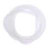 Silicone Line, Tubing, Direct Replaces Accessories Part DIY Tube Oil for Remote