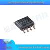 Оригинальный двухканальный цифровой изолятор SOIC-8, чип ISO7721DR