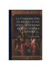 Книга La Conjuracion De Mejico, O Los Hijos De Hernan Cortes, Novela Historica...