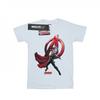 Boys Thor Pose T-Shirt