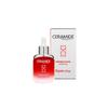 Ceramide Firming Facial Ampoule 35ml