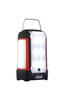 Фонарь Coleman Lantern со светодиодной подсветкой и USB-портом, многопанельный